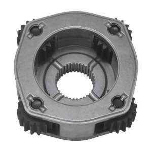 USA Standard Gear - USA standard Transfer Case BW4404, BW4410, BW4472 & BW4473 Planetary - ZTBW4472-659-003 - Image 4