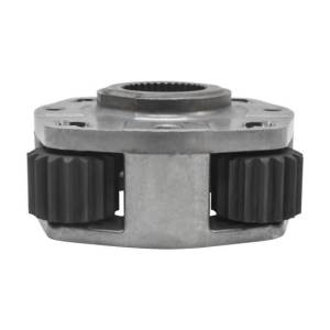 USA Standard Gear - USA standard Transfer Case BW4404, BW4410, BW4472 & BW4473 Planetary - ZTBW4472-659-003 - Image 6