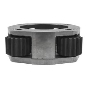 USA Standard Gear - USA standard Transfer Case BW4404, BW4410, BW4472 & BW4473 Planetary - ZTBW4472-659-003 - Image 8