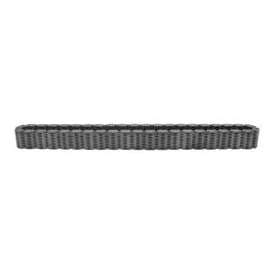 USA Standard Gear - USA standard Transfer Case BW4407 Chain - ZTCHHV054 - Image 3