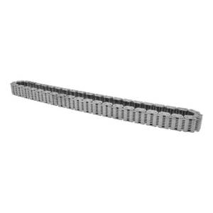 USA Standard Gear - USA standard Transfer Case BW4406 Wide Chain - ZTCHHV066 - Image 2