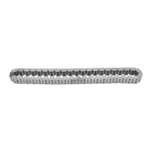 USA Standard Gear - USA standard Transfer Case BW4406 Wide Chain - ZTCHHV066 - Image 3