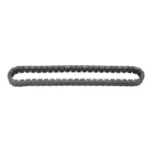 USA Standard Gear - USA standard Transfer Case NP247 Chain - ZTCHHV071 - Image 3