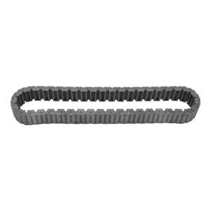 USA Standard Gear - USA standard Transfer Case NP241D Chain - ZTCHHV081 - Image 3