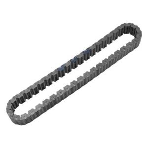 USA Standard Gear - USA standard Transfer Case NP140 Chain 2005+ Jeep ONLY - ZTCHHV089 - Image 1