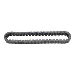 USA Standard Gear - USA standard Transfer Case NP140 Chain 2005+ Jeep ONLY - ZTCHHV089 - Image 3