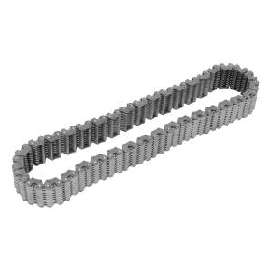 USA Standard Gear - USA standard Transfer Case BW4477 Chain 2008-2014 Cadillac CTS - ZTCHHV099 - Image 2