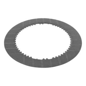 USA Standard Gear - USA standard Transfer Case MP3010, MP3023 & MP3024 Fiber Clutch Plate - ZTMP19133076 - Image 3