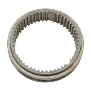 USA Standard Gear - USA standard Transfer Case MP1222, MP1225, MP1226, MP1625 & MP1626 Mode Sleeve - ZTMP19133094 - Image 1