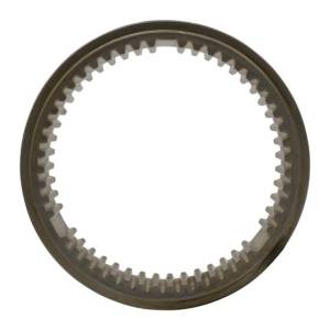 USA Standard Gear - USA standard Transfer Case MP1222, MP1225, MP1226, MP1625 & MP1626 Mode Sleeve - ZTMP19133094 - Image 5