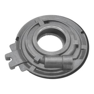 USA Standard Gear - USA standard Transfer Case MP1625 & MP1626 Oil Pump - ZTMP19257401 - Image 1