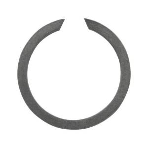 USA Standard Gear - USA standard Transfer Case NP241DHD Rear Mainshaft Snap Ring - ZTNP24959 - Image 1