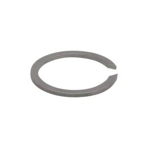 USA Standard Gear - USA standard Transfer Case NP241DHD Rear Mainshaft Snap Ring - ZTNP24959 - Image 3