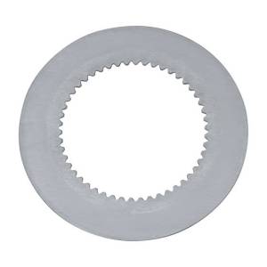 USA Standard Gear - USA standard Transfer Case NP126 & NP226 Friction Clutch Plate - ZTNP29938 - Image 1