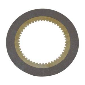 USA Standard Gear - USA standard Transfer Case NP126 & NP226 Friction Clutch Plate - ZTNP29938 - Image 3