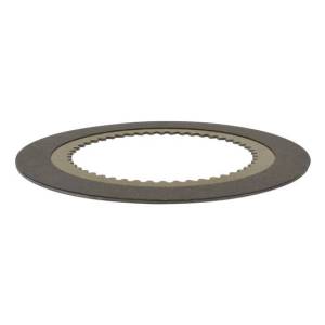 USA Standard Gear - USA standard Transfer Case NP126 & NP226 Friction Clutch Plate - ZTNP29938 - Image 5