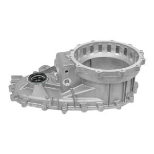 USA Standard Gear - USA standard Transfer Case NP241 Front Case Half 2003-2014 Jeep Rubicon - ZTNP41018 - Image 1