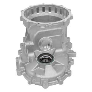 USA Standard Gear - USA standard Transfer Case NP241 Front Case Half 2003-2014 Jeep Rubicon - ZTNP41018 - Image 2