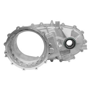 USA Standard Gear - USA standard Transfer Case NP241 Front Case Half 2003-2014 Jeep Rubicon - ZTNP41018 - Image 3