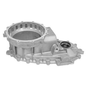 USA Standard Gear - USA standard Transfer Case NP241 Front Case Half 2003-2014 Jeep Rubicon - ZTNP41018 - Image 4