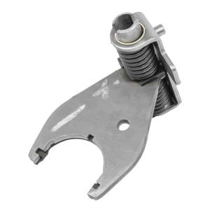 USA Standard Gear - USA standard Transfer Case NP273D & NP273F Steel Range Fork with Spring Assembly - ZTNP41224 - Image 1