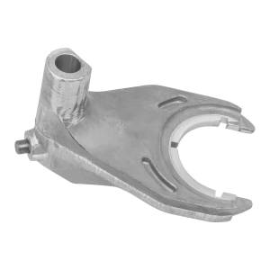 USA Standard Gear - USA standard Transfer Case NP271D Aluminum Range Fork - ZTNP41815 - Image 1