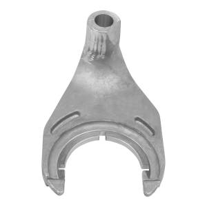 USA Standard Gear - USA standard Transfer Case NP271D Aluminum Range Fork - ZTNP41815 - Image 2