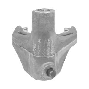 USA Standard Gear - USA standard Transfer Case NP271D Aluminum Range Fork - ZTNP41815 - Image 4