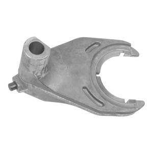 USA Standard Gear - USA standard Transfer Case NP271D Aluminum Range Fork - ZTNP41815 - Image 5