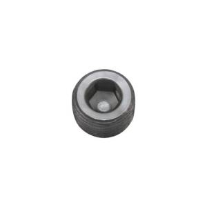 USA Standard Gear - USA standard Transfer Case Steel Socket Head Drain & Fill Plug - ZTNP91340194 - Image 2