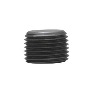 USA Standard Gear - USA standard Transfer Case Steel Socket Head Drain & Fill Plug - ZTNP91340194 - Image 3