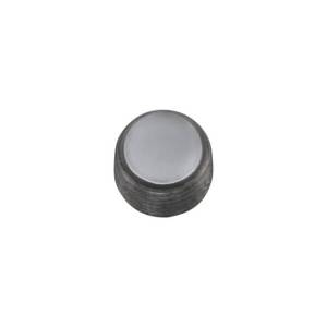 USA Standard Gear - USA standard Transfer Case Steel Socket Head Drain & Fill Plug - ZTNP91340194 - Image 5