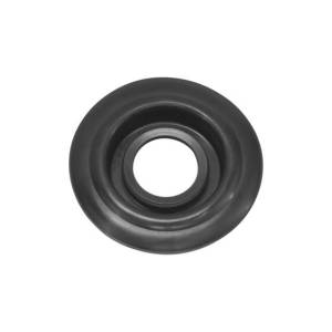 USA Standard Gear - USA standard Transfer Case MP1625 & MP1626 Shift Motor Seal - ZTSEA13382 - Image 3