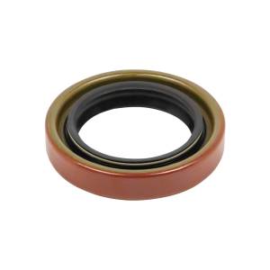 USA Standard Gear - USA standard Transfer Case NP208 & NP241C Front Output Seal - ZTSEA18676 - Image 1