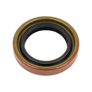 USA Standard Gear - USA standard Transfer Case NP208 & NP241C Front Output Seal - ZTSEA18676 - Image 2