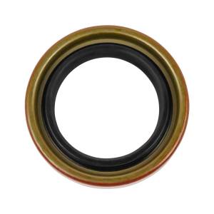 USA Standard Gear - USA standard Transfer Case NP208 & NP241C Front Output Seal - ZTSEA18676 - Image 3