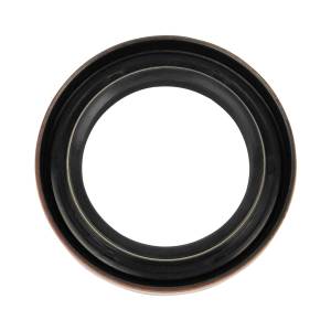 USA Standard Gear - USA standard Transfer Case NP208 & NP241C Front Output Seal - ZTSEA18676 - Image 4