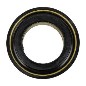 USA Standard Gear - USA standard Transfer Case BW4473 & BW4484 Front Output Seal - ZTSEA1900-044-027 - Image 4