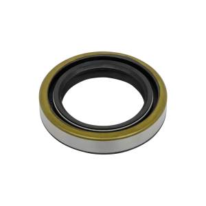 USA Standard Gear - USA standard Transfer Case NP247 & LATE NP242 Output Seal - ZTSEA19060 - Image 1