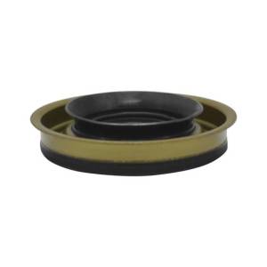 USA Standard Gear - USA standard Transfer Case LATE NP231 & NP242J Rear Seal - ZTSEA19129 - Image 3