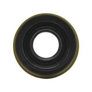 USA Standard Gear - USA standard Transfer Case LATE NP231 & NP242J Rear Seal - ZTSEA19129 - Image 5