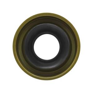 USA Standard Gear - USA standard Transfer Case LATE NP231 & NP242J Rear Seal - ZTSEA19129 - Image 7