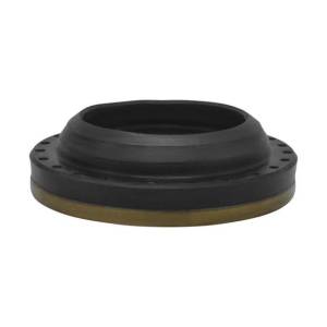 USA Standard Gear - USA standard Transfer Case NP247 Seal - ZTSEA25952 - Image 1