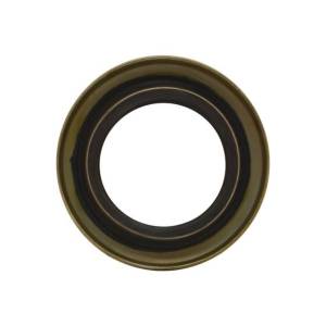 USA Standard Gear - USA standard Transfer Case NP247 Seal - ZTSEA25952 - Image 7