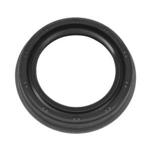 USA Standard Gear - USA standard Transfer Case Front Output Seal - ZTSEA45356 - Image 1