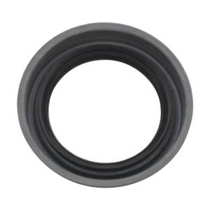 USA Standard Gear - USA standard Transfer Case Front Output Seal - ZTSEA45356 - Image 3