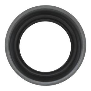 USA Standard Gear - USA standard Transfer Case Front Output Seal - ZTSEA45356 - Image 5