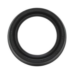 USA Standard Gear - USA standard Transfer Case Front Output Seal - ZTSEA45356 - Image 7