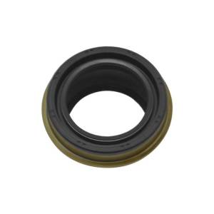 USA Standard Gear - USA standard Transfer Case MP1222, MP3010 & MP3023 Rear Output Seal - ZTSEA5191 - Image 5