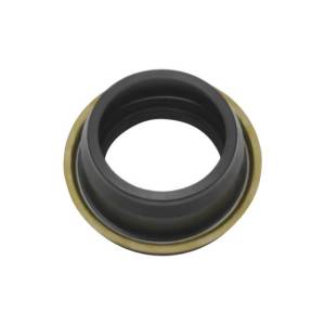 USA Standard Gear - USA standard Transfer Case MP1222, MP3010 & MP3023 Rear Output Seal - ZTSEA5191 - Image 7